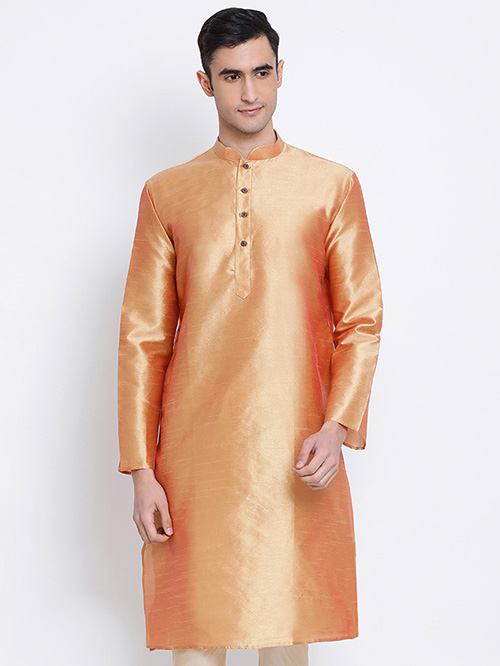 kurta only