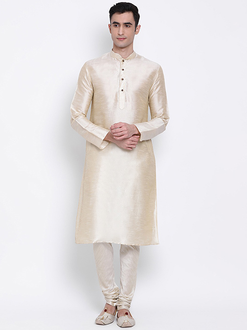 kurta & pyjama set