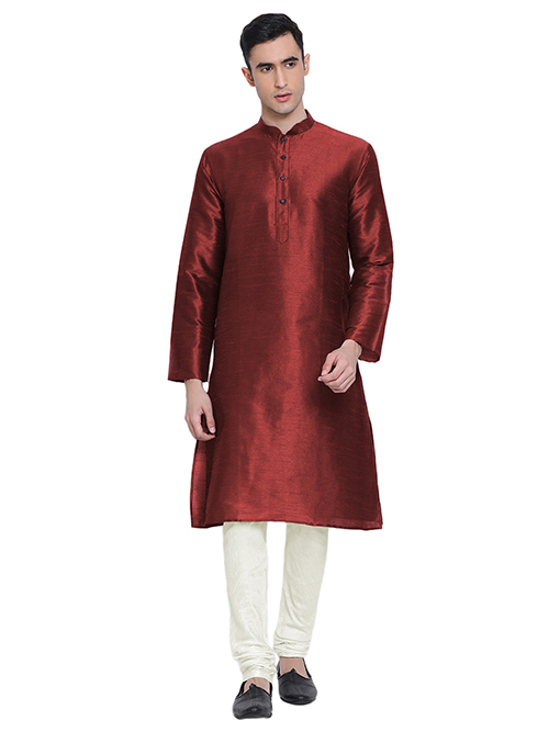 kurta & pyjama set