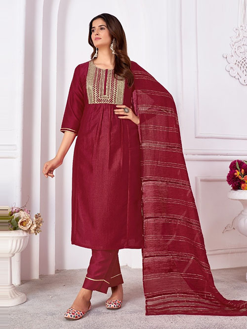 salwar kameez