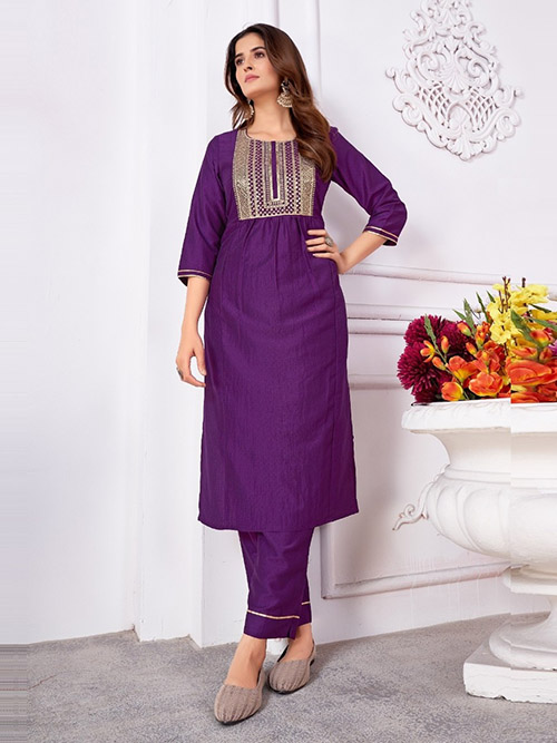 salwar kameez