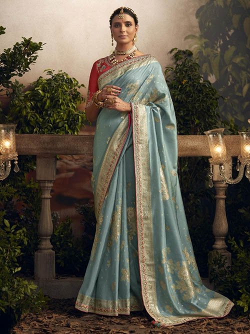 sarees